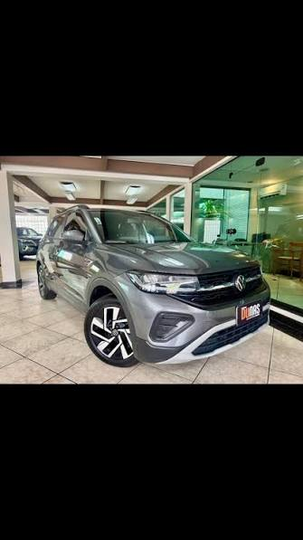 Publicação Instagram Dunas Automóveis 5