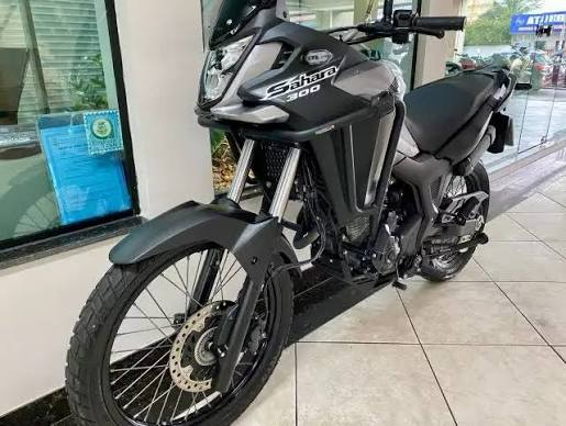 Publicação Instagram Dunas Automóveis 6